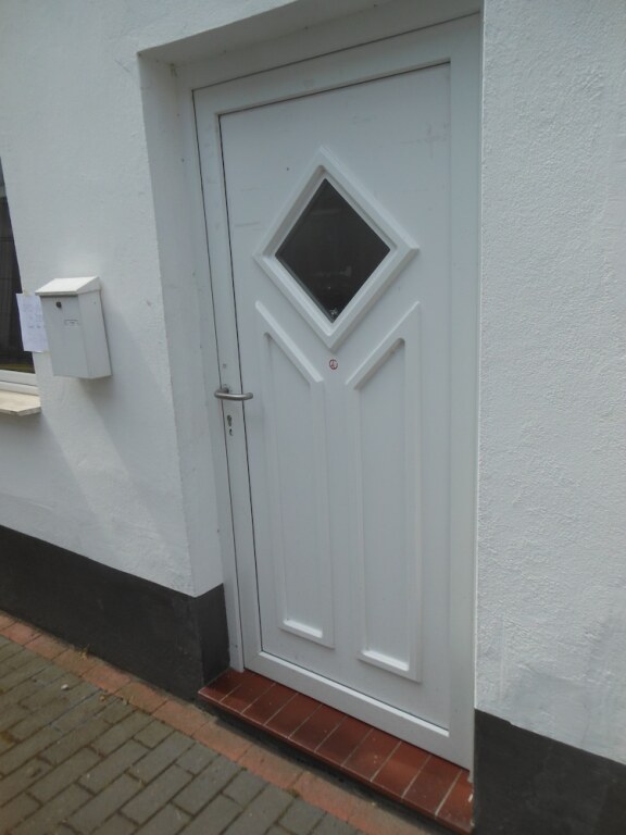 Image 16