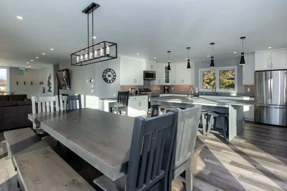 107 Birchview Trail - фото 35