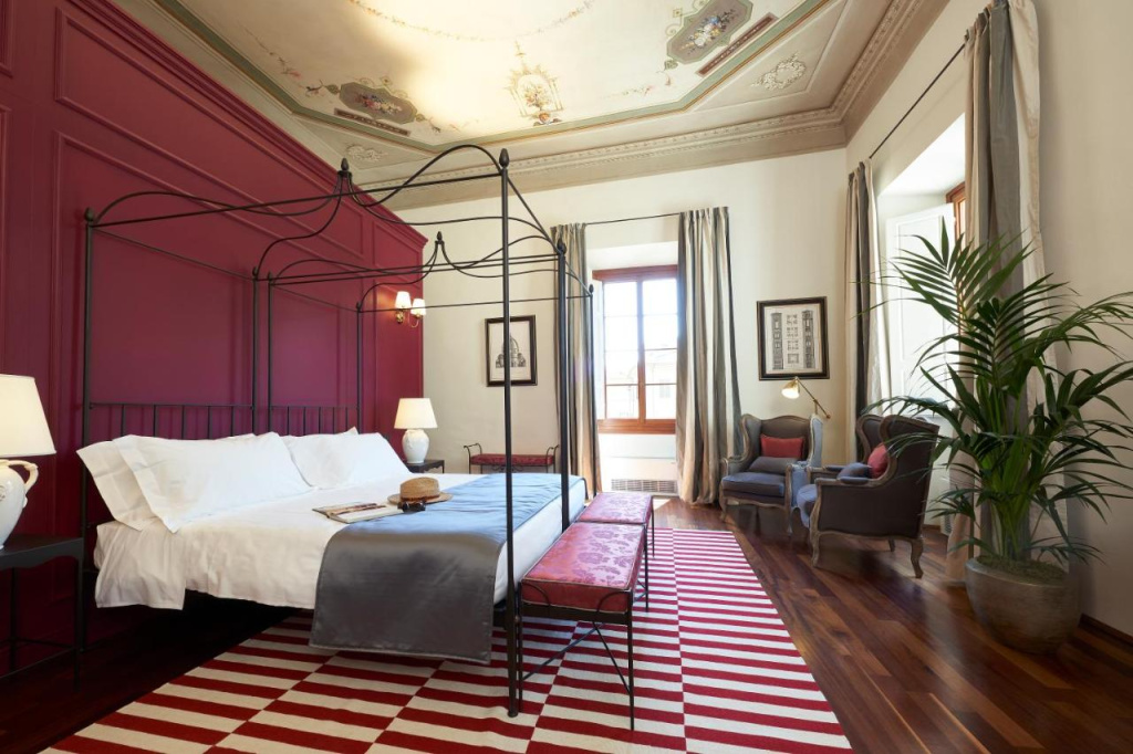 Hotel photo 45