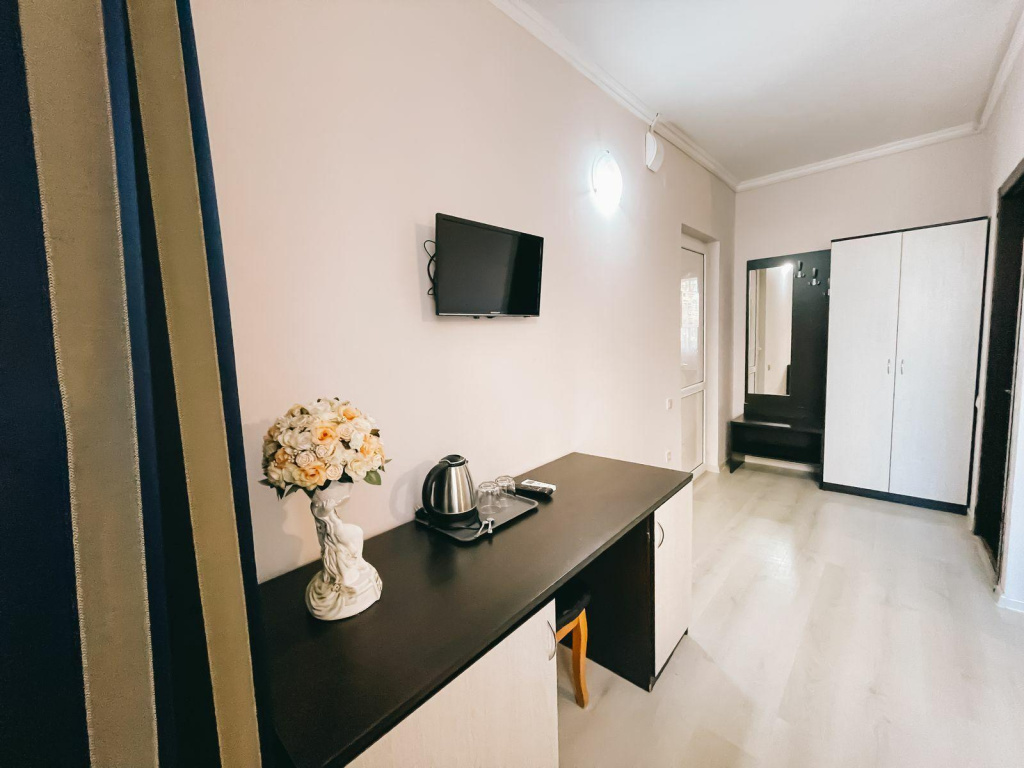 Hotel photo 43