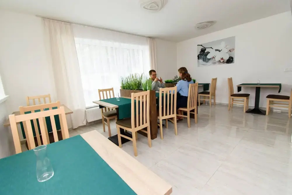 Hotel photo 27