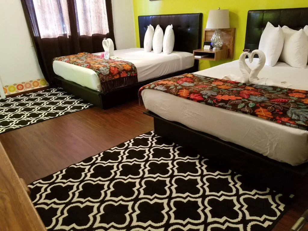 Hotel photo 3