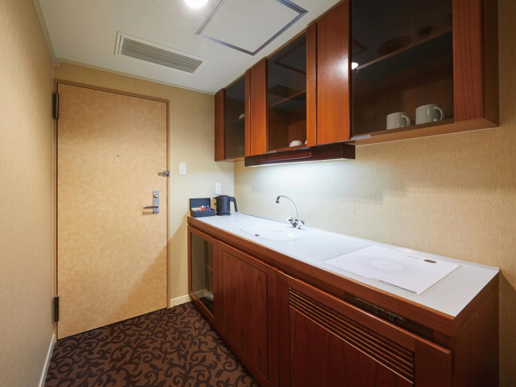 Hotel photo 33
