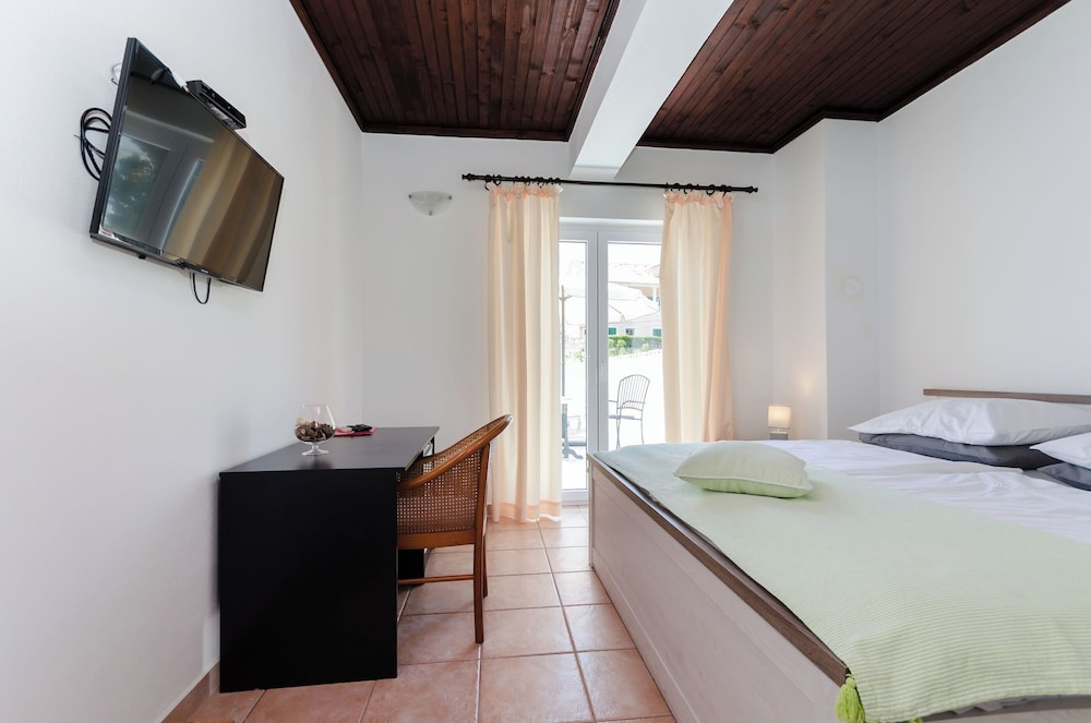 Hotel photo 38