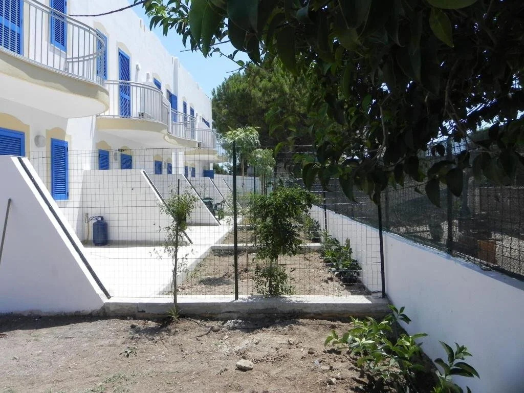 apartmentpicture
