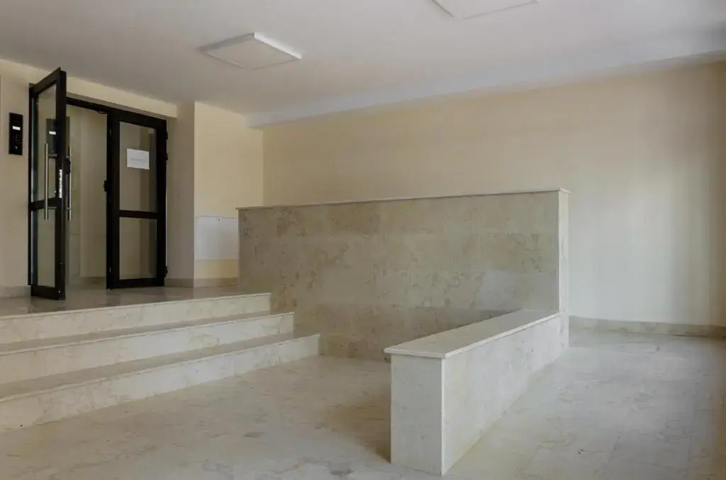 Luxury Apartments Newton by GLAM - фото 8