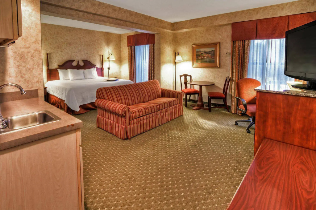 Hotel photo 7