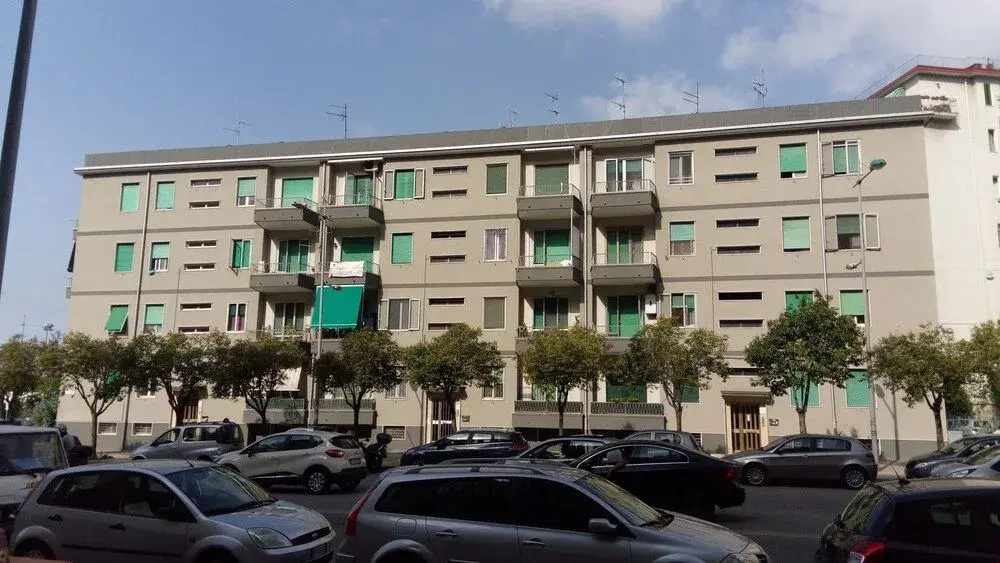 Casa Dell'Artista 2