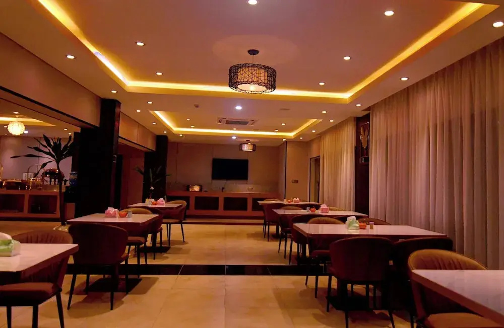 Hotel photo 34