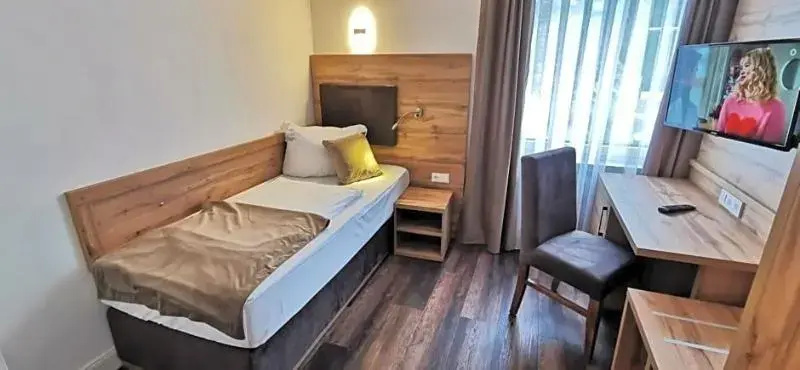 Hotel photo 42