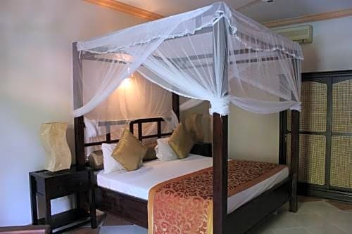 Hotel Bentota Village