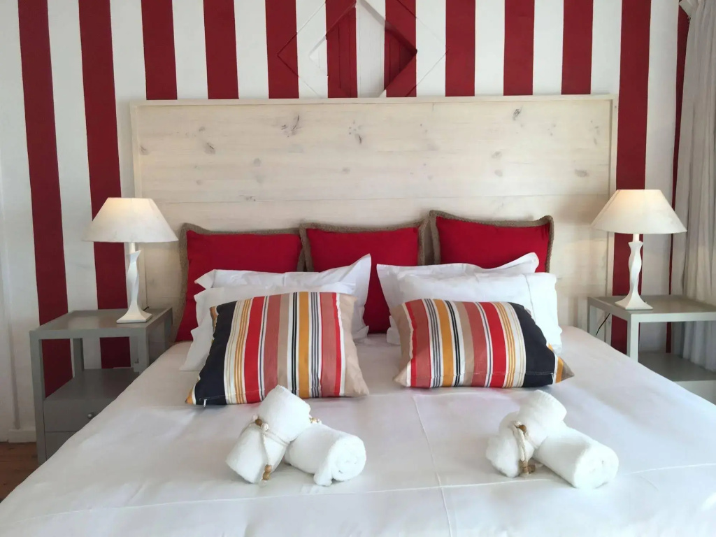 Hotel photo 30