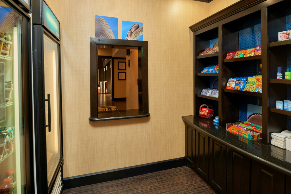 Hotel photo 40