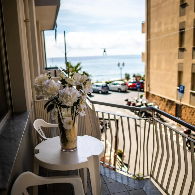 Hotel photo 30