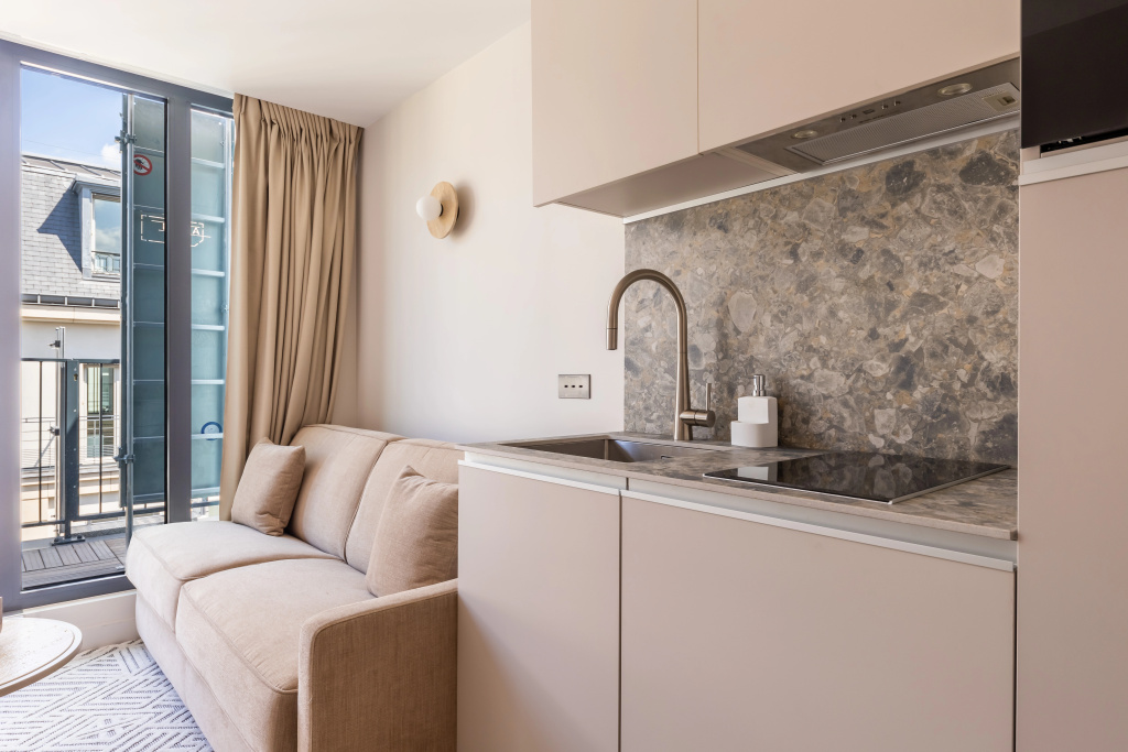 Hotel photo 18
