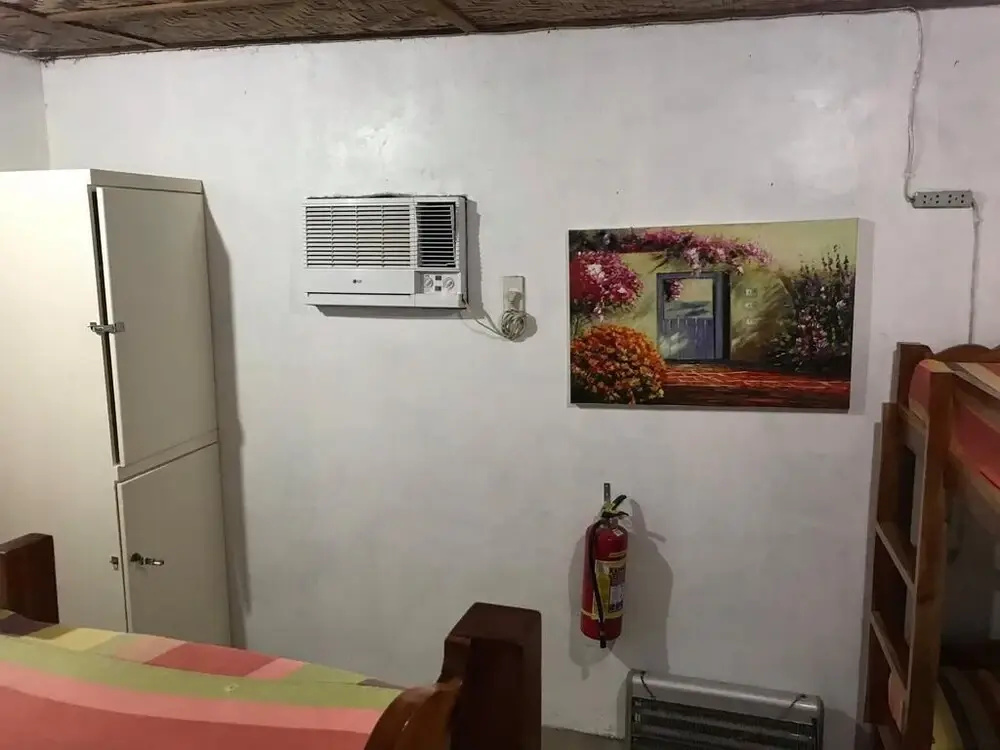 image url