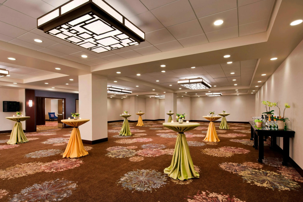 Hotel photo 42