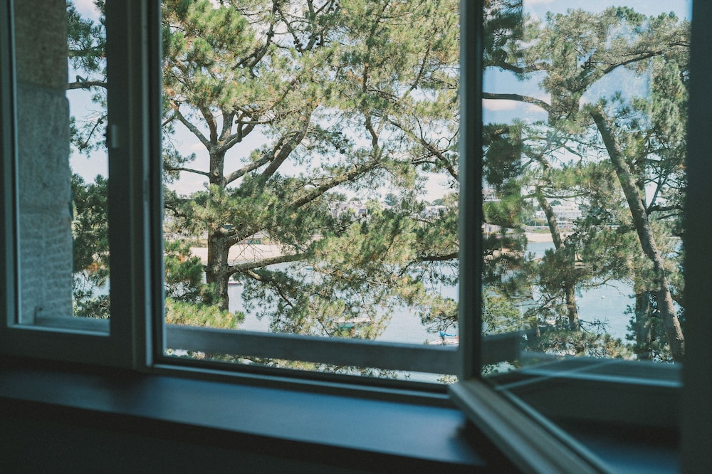 Hotel photo 35
