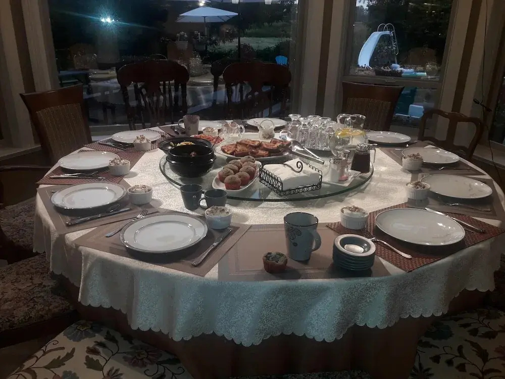 Hotel photo 21