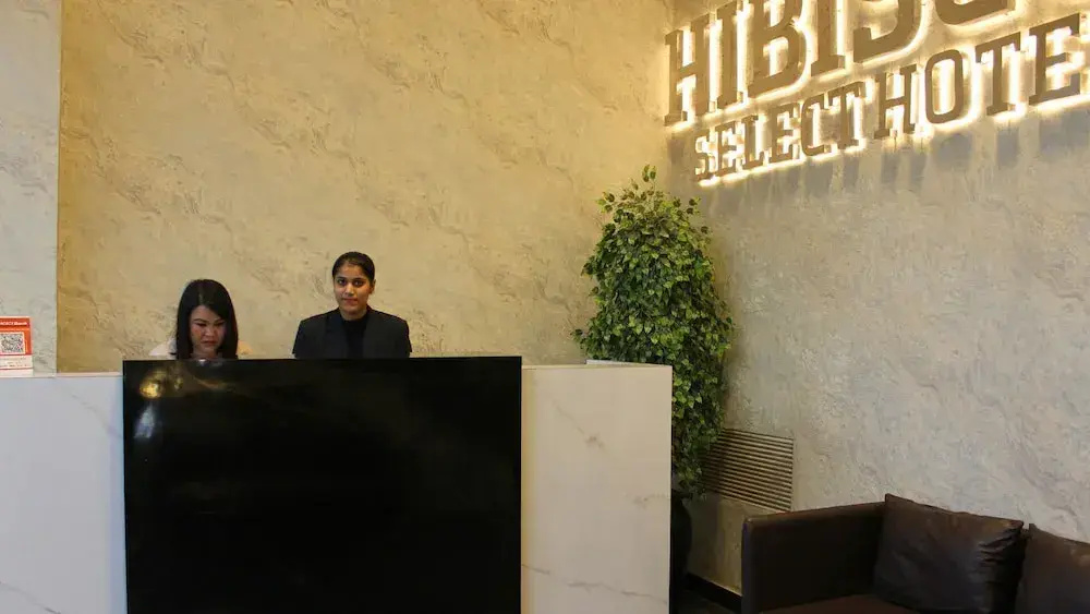 Hotel photo 31