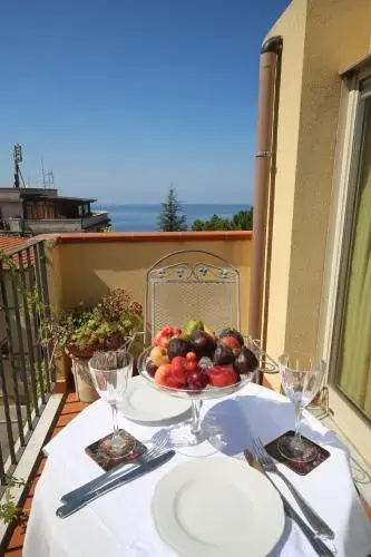 Hotel photo 32