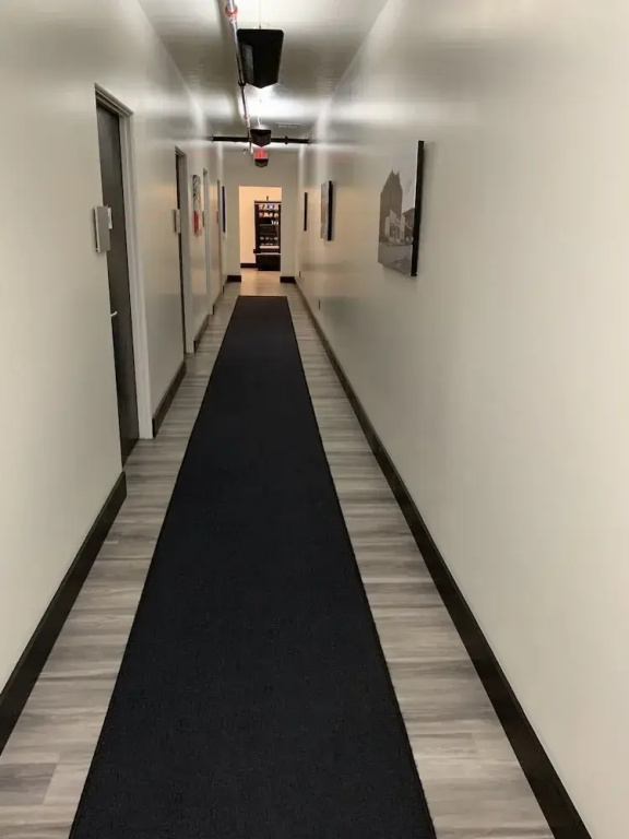 Hotel photo 46