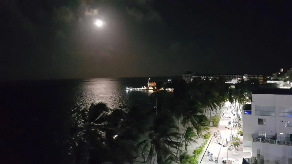 Hotel photo 30