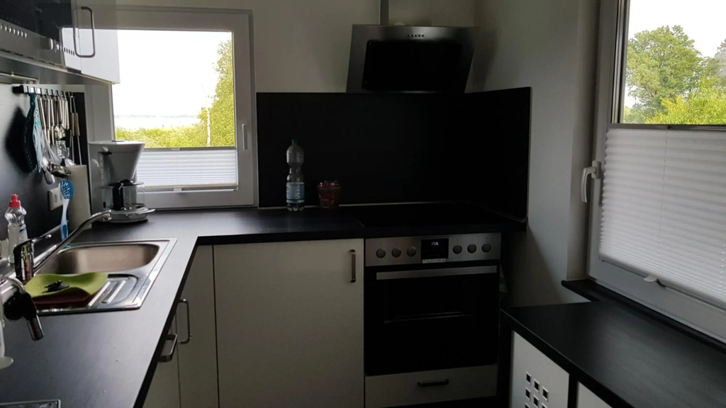 Hotel photo 35