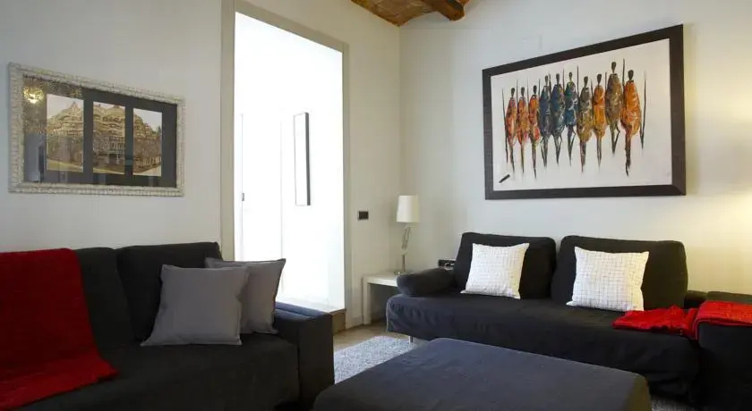 Urban Suites