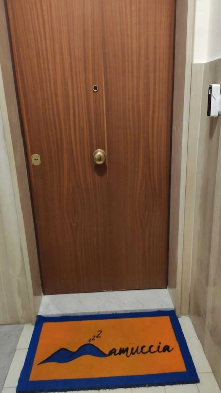 Hotel photo 35