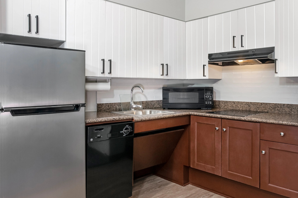 Staybridge Suites Williamsville Buffalo by IHG - Général