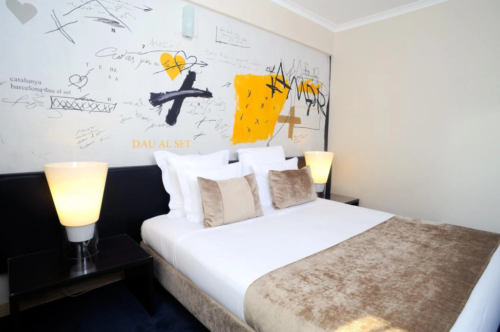 Hotel photo 37