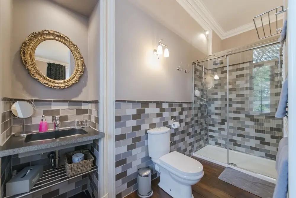 't Huys van Steyns - фото 10