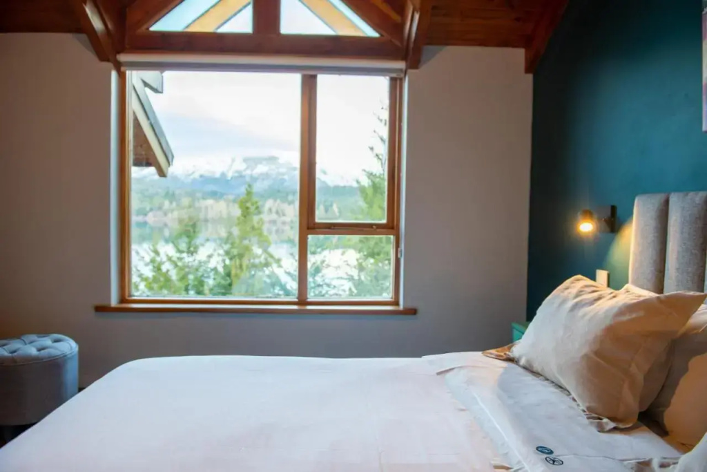 Peninsula Petit Hotel - Général
