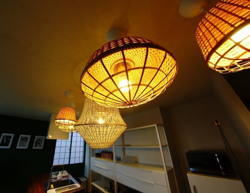 Swiss Inn 사진 16