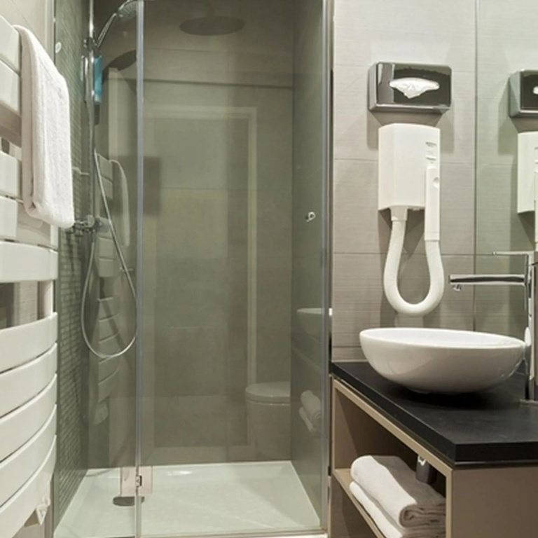 Hotel photo 49
