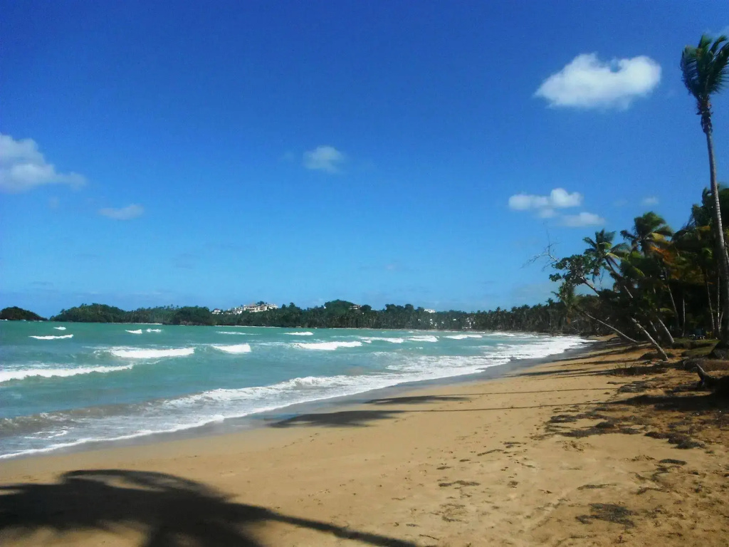 Hotel Punta Bonita - Général