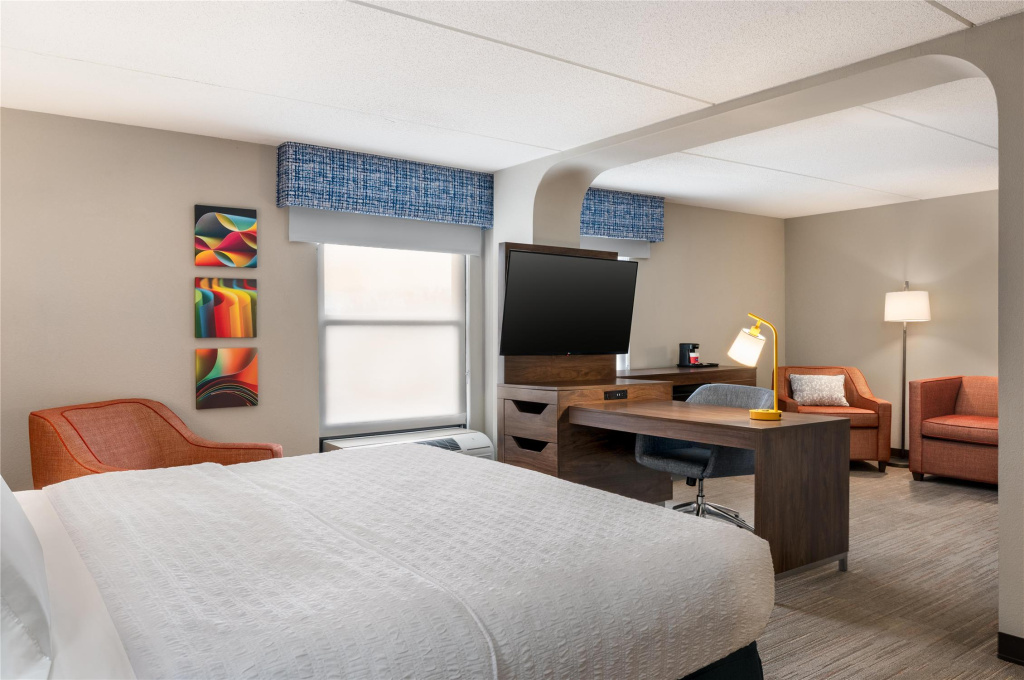 Hotel photo 39