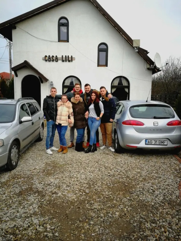 Hotel photo 32