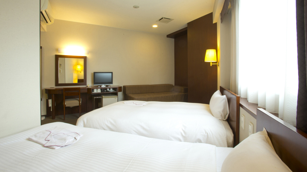 Hotel Hillarys 사진 6