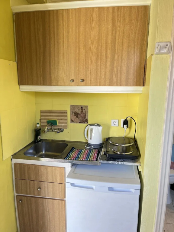 Hotel photo 43