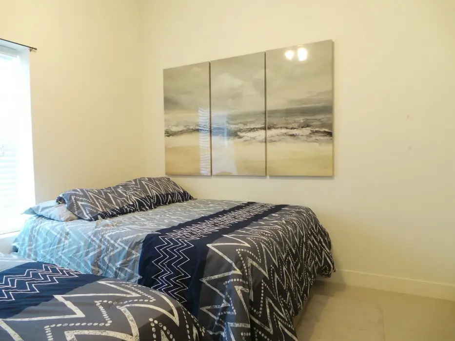 La Isla South Padre Residences - Général