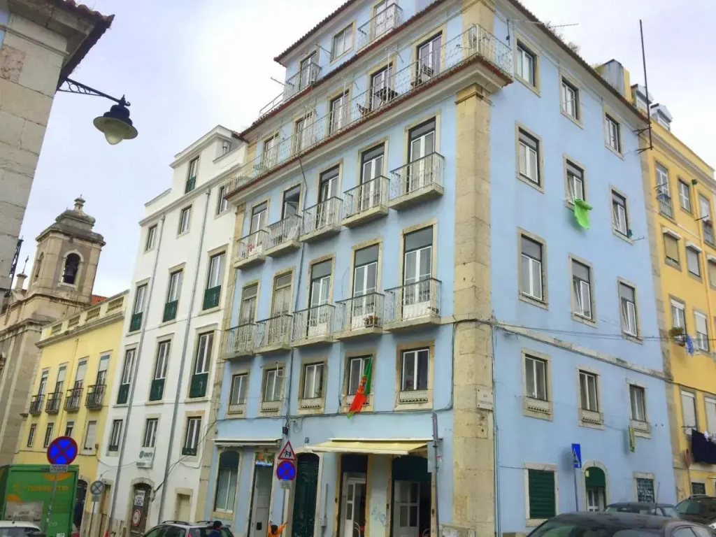 Hotel photo 35