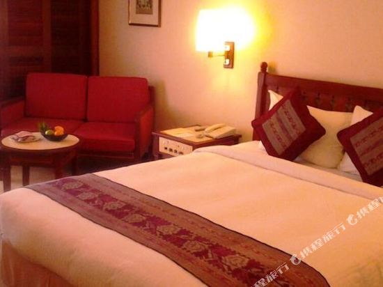 Marco Polo Hotel - Tawau