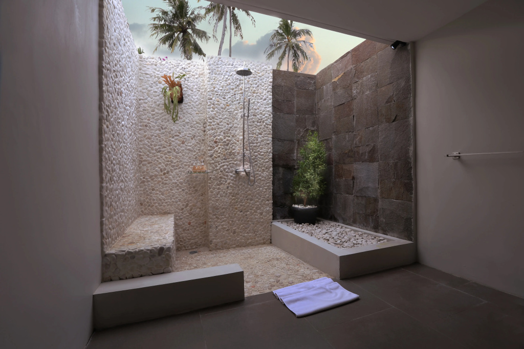 Living Asia Resort & Spa