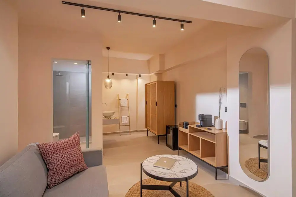 Hotel photo 34