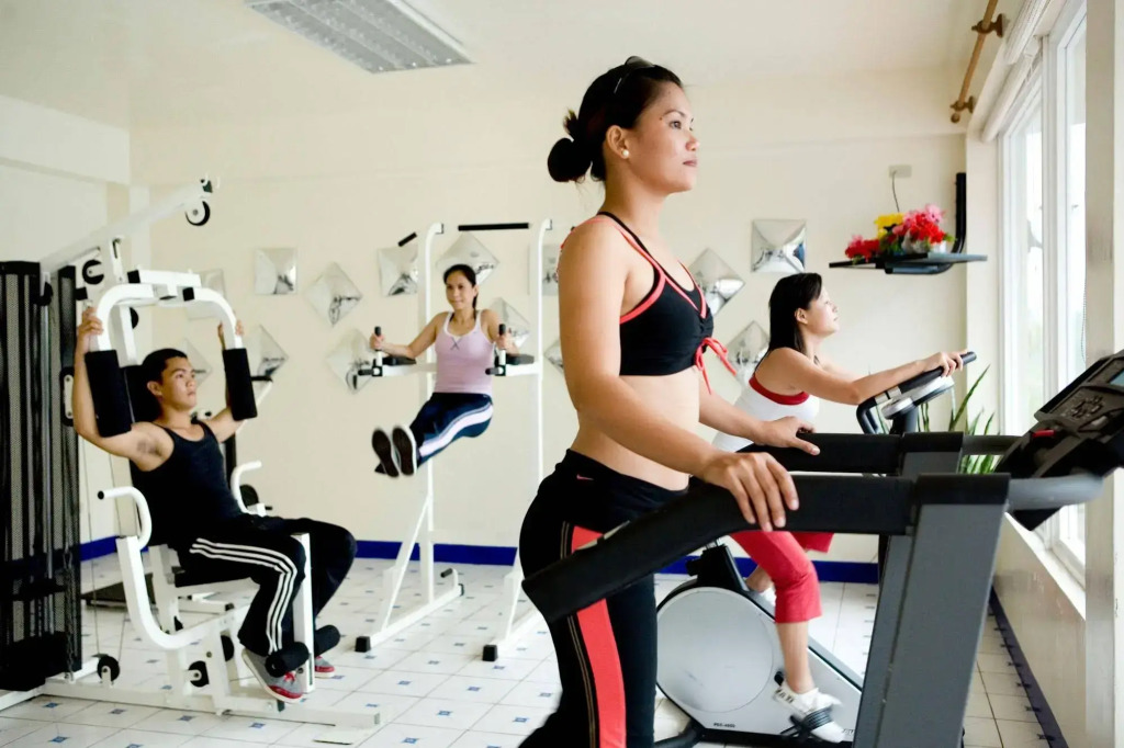 Papago International Resort Palau - фото 22