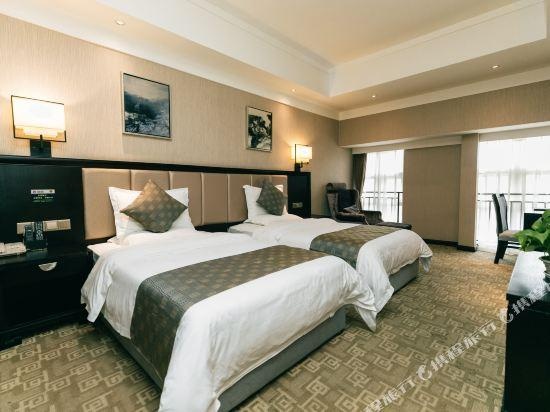 Helen Hotel