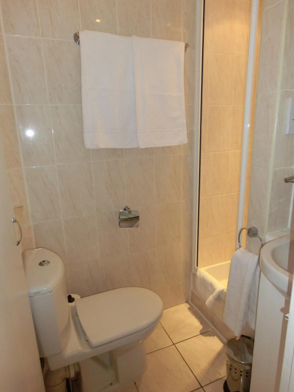 Hotel photo 33