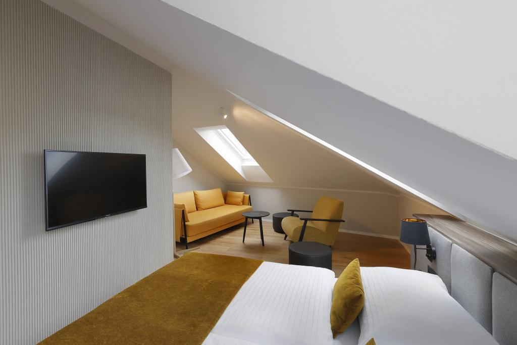 Hotel photo 44